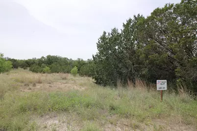 4029 Fall Creek Drive, Weatherford, TX 76087 - Photo 22