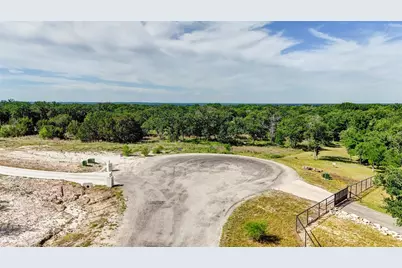 4029 Fall Creek Drive, Weatherford, TX 76087 - Photo 10