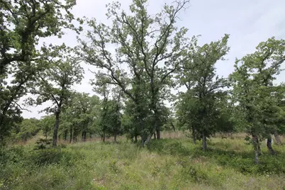 4029 Fall Creek Drive, Weatherford, TX 76087 - Photo 30