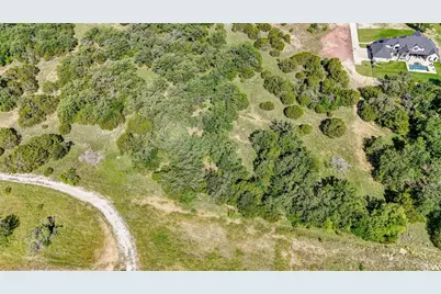 4029 Fall Creek Drive, Weatherford, TX 76087 - Photo 18