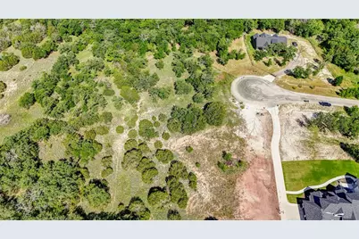 4029 Fall Creek Drive, Weatherford, TX 76087 - Photo 16