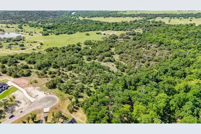 4029 Fall Creek Drive, Weatherford, TX 76087 - Photo 6