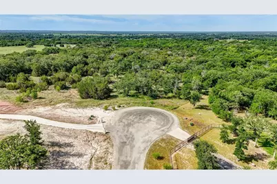 4029 Fall Creek Drive, Weatherford, TX 76087 - Photo 4