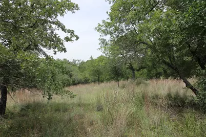 4029 Fall Creek Drive, Weatherford, TX 76087 - Photo 28