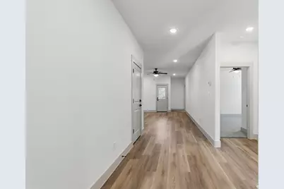 425 E Munson Street, Denison, TX 75021 - Photo 12