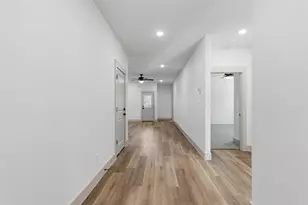 425 E Munson St, Denison, TX 75021 - Photo 12