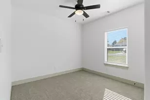 425 E Munson St, Denison, TX 75021 - Photo 16