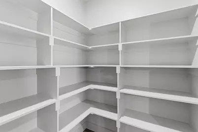 425 E Munson Street, Denison, TX 75021 - Photo 8