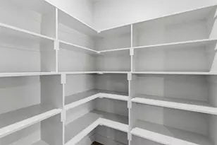 425 E Munson St, Denison, TX 75021 - Photo 8