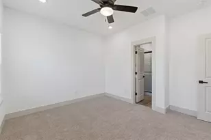 425 E Munson St, Denison, TX 75021 - Photo 14