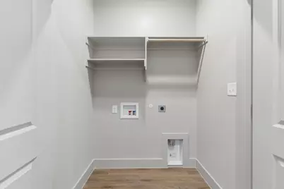 425 E Munson Street, Denison, TX 75021 - Photo 26