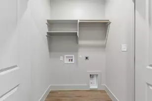 425 E Munson St, Denison, TX 75021 - Photo 26