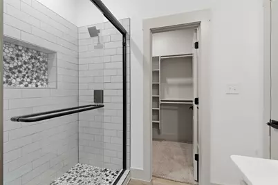 425 E Munson Street, Denison, TX 75021 - Photo 24