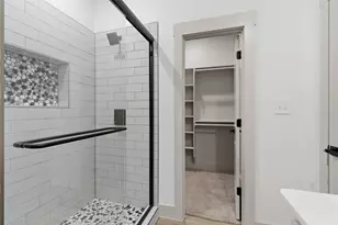 425 E Munson St, Denison, TX 75021 - Photo 24