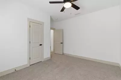 425 E Munson Street, Denison, TX 75021 - Photo 18