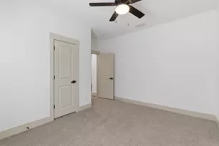 425 E Munson St, Denison, TX 75021 - Photo 18