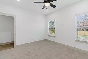 425 E Munson St, Denison, TX 75021 - Photo 20