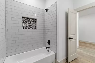 425 E Munson Street, Denison, TX 75021 - Photo 22