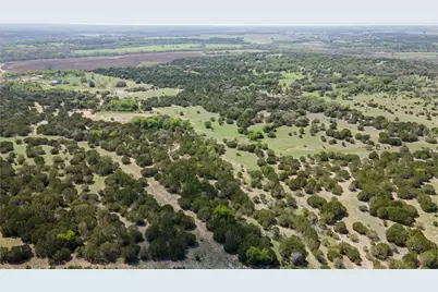 9885 County Road 270, Hico, TX 76457 - Photo 36