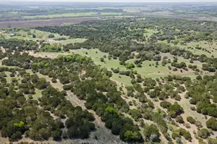 9885 Co Rd 270, Hico, TX 76457 - Photo 36