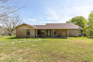 9885 Co Rd 270, Hico, TX 76457 - Photo 14