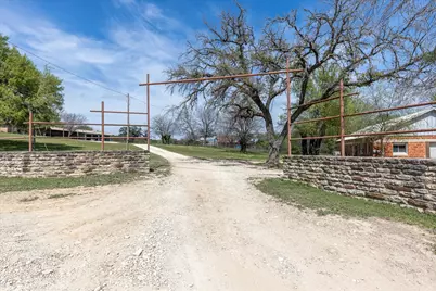 9885 County Road 270, Hico, TX 76457 - Photo 4