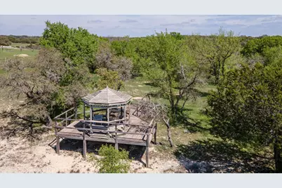 9885 County Road 270, Hico, TX 76457 - Photo 32