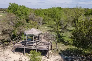 9885 Co Rd 270, Hico, TX 76457 - Photo 32