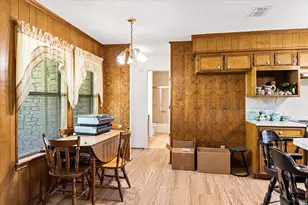 9885 Co Rd 270, Hico, TX 76457 - Photo 22