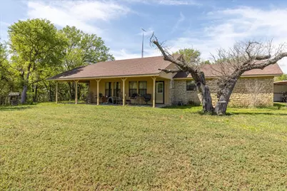 9885 County Road 270, Hico, TX 76457 - Photo 12
