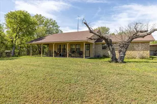 9885 Co Rd 270, Hico, TX 76457 - Photo 12