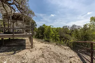 9885 Co Rd 270, Hico, TX 76457 - Photo 16