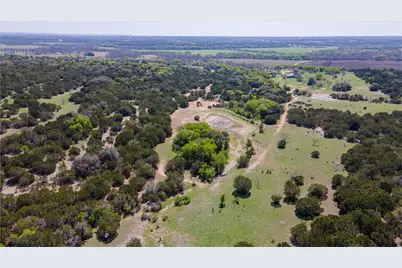 9885 County Road 270, Hico, TX 76457 - Photo 40