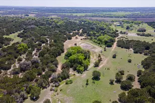 9885 Co Rd 270, Hico, TX 76457 - Photo 40