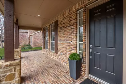 4402 Voyager Drive, Frisco, TX 75034 - Photo 4