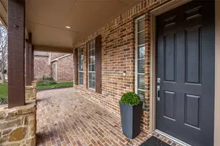 4402 Voyager Dr, Frisco, TX 75034 - Photo 4