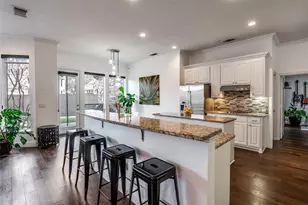 4402 Voyager Dr, Frisco, TX 75034 - Photo 16