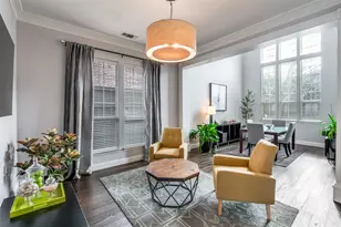 4402 Voyager Dr, Frisco, TX 75034 - Photo 20