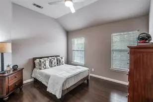 4402 Voyager Dr, Frisco, TX 75034 - Photo 32