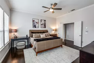 4402 Voyager Dr, Frisco, TX 75034 - Photo 22