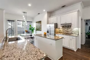 4402 Voyager Dr, Frisco, TX 75034 - Photo 12