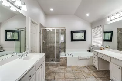 4402 Voyager Drive, Frisco, TX 75034 - Photo 26