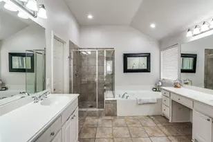 4402 Voyager Dr, Frisco, TX 75034 - Photo 26