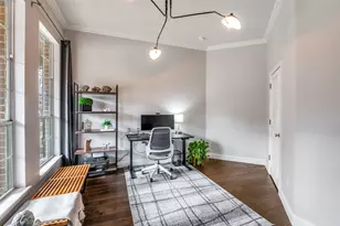 4402 Voyager Dr, Frisco, TX 75034 - Photo 30