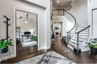 4402 Voyager Drive, Frisco, TX 75034 - Photo 6