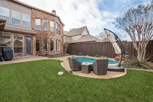 4402 Voyager Dr, Frisco, TX 75034 - Photo 38