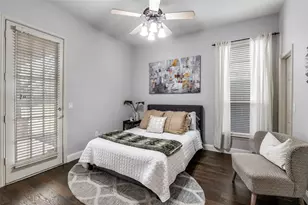 4402 Voyager Dr, Frisco, TX 75034 - Photo 34