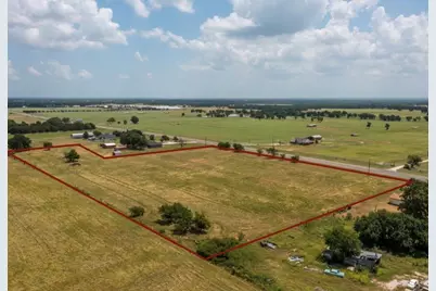 Tbd US Hwy 377, Whitesboro, TX 76273 - Photo 1