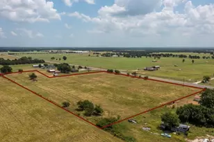 Tbd US Hwy 377, Whitesboro, TX 76273 - Photo 1