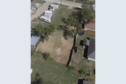 609 7th Street, Sulphur Springs, TX 75482 - Photo 6